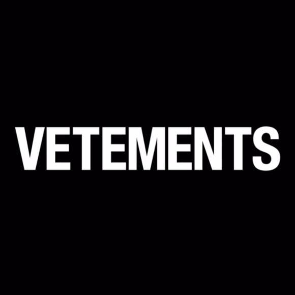 vetementsshop